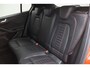 Ford Focus 1.5 EcoBoost ST Line Business Leer, B&O, Apple CarPlay, ACC, Keyless, 18" LM Velgen