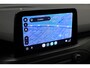 Ford Focus 1.5 EcoBoost ST Line Business Leer, B&O, Apple CarPlay, ACC, Keyless, 18" LM Velgen