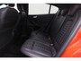 Ford Focus 1.5 EcoBoost ST Line Business Leer, B&O, Apple CarPlay, ACC, Keyless, 18" LM Velgen