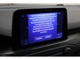 Ford Focus 1.5 EcoBoost ST Line Business Leer, B&O, Apple CarPlay, ACC, Keyless, 18" LM Velgen