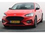 Ford Focus 1.5 EcoBoost ST Line Business Leer, B&O, Apple CarPlay, ACC, Keyless, 18" LM Velgen