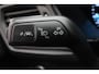 Ford Focus 1.5 EcoBoost ST Line Business Leer, B&O, Apple CarPlay, ACC, Keyless, 18" LM Velgen