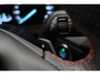 Ford Focus 1.5 EcoBoost ST Line Business Leer, B&O, Apple CarPlay, ACC, Keyless, 18" LM Velgen