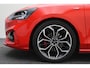 Ford Focus 1.5 EcoBoost ST Line Business Leer, B&O, Apple CarPlay, ACC, Keyless, 18" LM Velgen