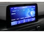 Ford Focus 1.5 EcoBoost ST Line Business Leer, B&O, Apple CarPlay, ACC, Keyless, 18" LM Velgen