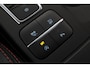 Ford Focus 1.5 EcoBoost ST Line Business Leer, B&O, Apple CarPlay, ACC, Keyless, 18" LM Velgen