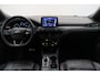 Ford Focus 1.5 EcoBoost ST Line Business Leer, B&O, Apple CarPlay, ACC, Keyless, 18" LM Velgen