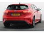 Ford Focus 1.5 EcoBoost ST Line Business Leer, B&O, Apple CarPlay, ACC, Keyless, 18" LM Velgen