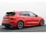 Ford Focus 1.5 EcoBoost ST Line Business Leer, B&O, Apple CarPlay, ACC, Keyless, 18" LM Velgen