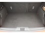 Ford Focus 1.5 EcoBoost ST Line Business Leer, B&O, Apple CarPlay, ACC, Keyless, 18" LM Velgen