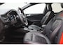 Ford Focus 1.5 EcoBoost ST Line Business Leer, B&O, Apple CarPlay, ACC, Keyless, 18" LM Velgen