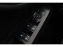 Ford Focus 1.5 EcoBoost ST Line Business Leer, B&O, Apple CarPlay, ACC, Keyless, 18" LM Velgen
