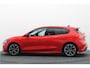 Ford Focus 1.5 EcoBoost ST Line Business Leer, B&O, Apple CarPlay, ACC, Keyless, 18" LM Velgen