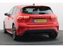 Ford Focus 1.5 EcoBoost ST Line Business Leer, B&O, Apple CarPlay, ACC, Keyless, 18" LM Velgen