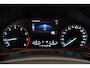 Ford Focus 1.5 EcoBoost ST Line Business Leer, B&O, Apple CarPlay, ACC, Keyless, 18" LM Velgen