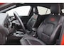 Ford Focus 1.5 EcoBoost ST Line Business Leer, B&O, Apple CarPlay, ACC, Keyless, 18" LM Velgen
