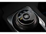 Ford Focus 1.5 EcoBoost ST Line Business Leer, B&O, Apple CarPlay, ACC, Keyless, 18" LM Velgen