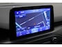 Ford Focus 1.5 EcoBoost ST Line Business Leer, B&O, Apple CarPlay, ACC, Keyless, 18" LM Velgen