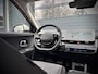 Hyundai Ioniq 5 Lounge 73kWh |Elektr. Stoel |Stoel/Stuurverw. |Camera