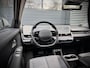 Hyundai Ioniq 5 Lounge 73kWh |Elektr. Stoel |Stoel/Stuurverw. |Camera