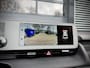 Hyundai Ioniq 5 Lounge 73kWh |Elektr. Stoel |Stoel/Stuurverw. |Camera