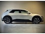 Hyundai Ioniq 5 Lounge 73kWh |Elektr. Stoel |Stoel/Stuurverw. |Camera