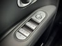 Hyundai Ioniq 5 Lounge 73kWh |Elektr. Stoel |Stoel/Stuurverw. |Camera