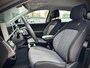 Hyundai Ioniq 5 Lounge 73kWh |Elektr. Stoel |Stoel/Stuurverw. |Camera