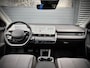 Hyundai Ioniq 5 Lounge 73kWh |Elektr. Stoel |Stoel/Stuurverw. |Camera