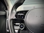 Hyundai Ioniq 5 Lounge 73kWh |Elektr. Stoel |Stoel/Stuurverw. |Camera