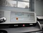 Hyundai Ioniq 5 Lounge 73kWh |Elektr. Stoel |Stoel/Stuurverw. |Camera