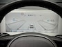 Hyundai Ioniq 5 Lounge 73kWh |Elektr. Stoel |Stoel/Stuurverw. |Camera