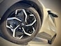 Hyundai Ioniq 5 Lounge 73kWh |Elektr. Stoel |Stoel/Stuurverw. |Camera
