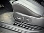 Hyundai Ioniq 5 Lounge 73kWh |Elektr. Stoel |Stoel/Stuurverw. |Camera