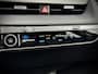 Hyundai Ioniq 5 Lounge 73kWh |Elektr. Stoel |Stoel/Stuurverw. |Camera