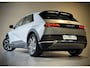 Hyundai Ioniq 5 Lounge 73kWh |Elektr. Stoel |Stoel/Stuurverw. |Camera
