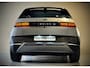 Hyundai Ioniq 5 Lounge 73kWh |Elektr. Stoel |Stoel/Stuurverw. |Camera