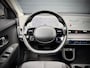 Hyundai Ioniq 5 Lounge 73kWh |Elektr. Stoel |Stoel/Stuurverw. |Camera