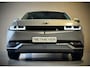 Hyundai Ioniq 5 Lounge 73kWh |Elektr. Stoel |Stoel/Stuurverw. |Camera