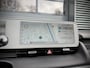 Hyundai Ioniq 5 Lounge 73kWh |Elektr. Stoel |Stoel/Stuurverw. |Camera