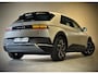 Hyundai Ioniq 5 Lounge 73kWh |Elektr. Stoel |Stoel/Stuurverw. |Camera