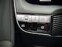 Hyundai Ioniq 5 Lounge 73kWh |Elektr. Stoel |Stoel/Stuurverw. |Camera