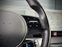 Hyundai Ioniq 5 Lounge 73kWh |Elektr. Stoel |Stoel/Stuurverw. |Camera