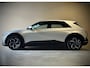 Hyundai Ioniq 5 Lounge 73kWh |Elektr. Stoel |Stoel/Stuurverw. |Camera