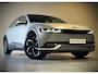 Hyundai Ioniq 5 Lounge 73kWh |Elektr. Stoel |Stoel/Stuurverw. |Camera