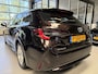 Toyota Corolla Touring Sports 1.8 Hybrid Active Trekhaak afneembaar