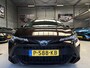 Toyota Corolla Touring Sports 1.8 Hybrid Active Trekhaak afneembaar