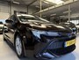 Toyota Corolla Touring Sports 1.8 Hybrid Active Trekhaak afneembaar