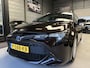 Toyota Corolla Touring Sports 1.8 Hybrid Active Trekhaak afneembaar
