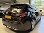 Toyota Corolla Touring Sports 1.8 Hybrid Active Trekhaak afneembaar